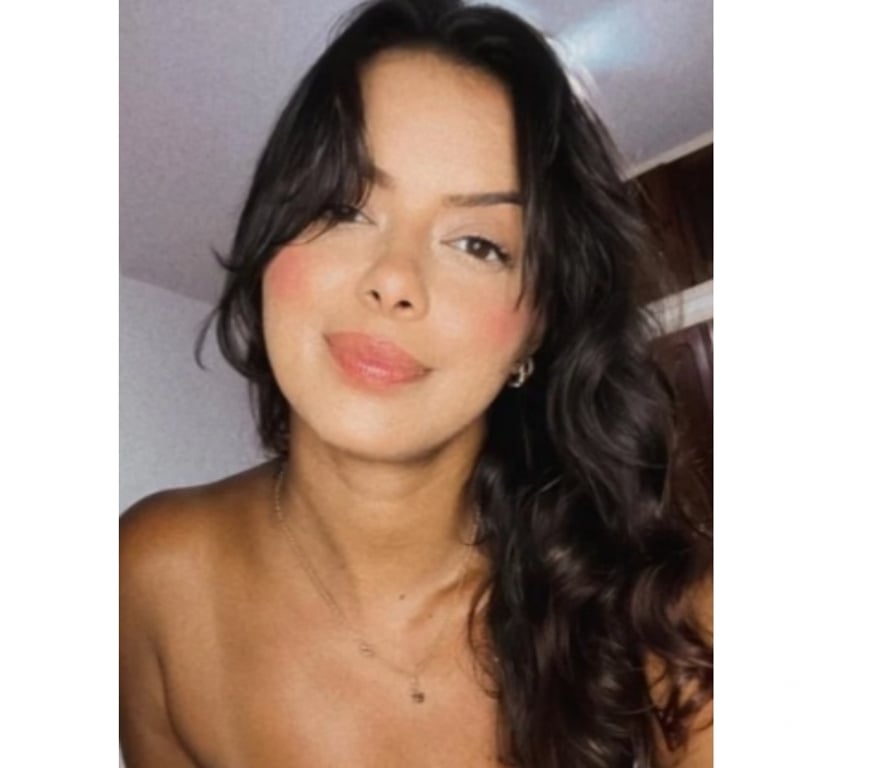 Escorts Newry, Mourne and Down Newry - Newry, Mourne and Down - Photos for New girl in town kisss 😍🥰🥰