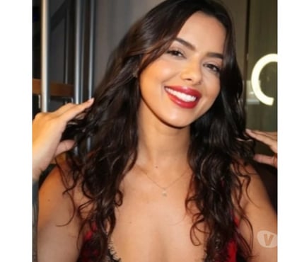 Escorts Newry Newry, Mourne and Down - Photos for New girl in town kisss 😍🥰🥰