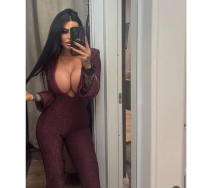  Escorts Moorfields Liverpool - Photos for The new girl in the town💞Just Outcall