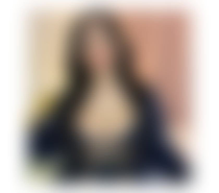 Escorts South East London Woolwich - South East London - Photos for 💕Best bj in town Maria 💕