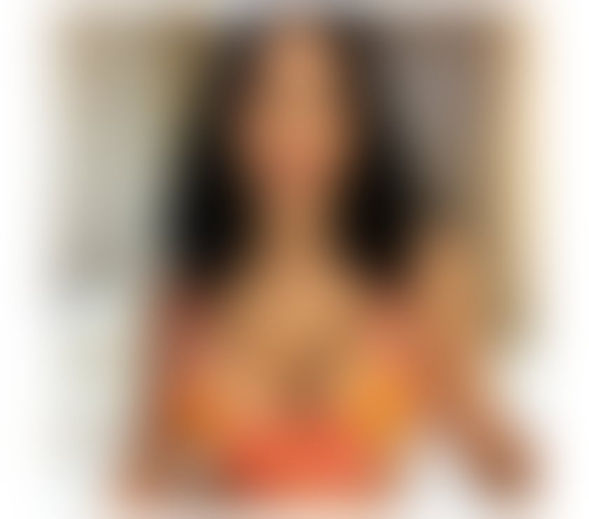 Escorts South East London Woolwich - South East London - Photos for 💕Best bj in town Maria 💕