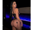 ♥️Sara 🍭STUNNING BABE🍭no rush✅️OutCall☎️