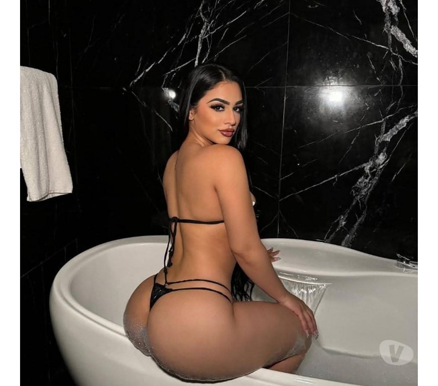 Escorts Essex Colchester - Photos for ♥️Sara 🍭STUNNING BABE🍭no rush✅️OutCall☎️