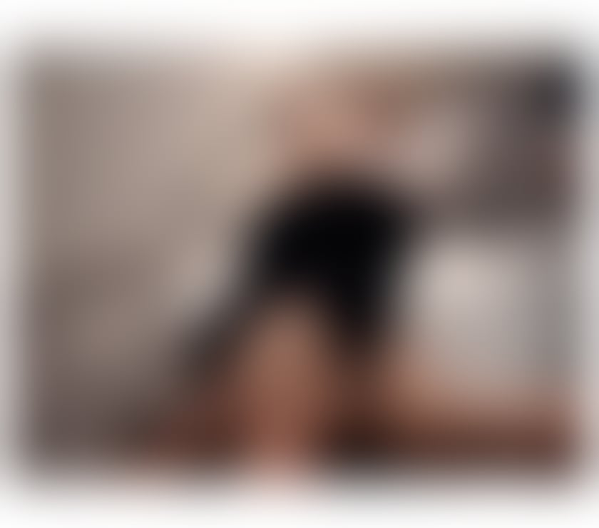 Escorts Bedfordshire Central Bedfordshire - Photos for FREYA lovely cutie ❤️‍🔥💗 Thai Girl