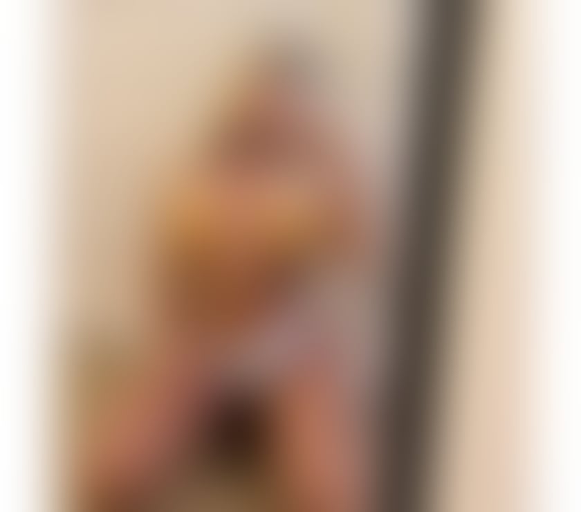 Escorts Oxfordshire Oxford - Photos for KARINA🔥REAL🔥OUT CALL ONLY !!