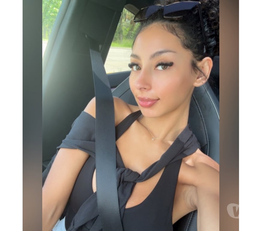 Escorts Devon Plymouth - Photos for BROWN-SKINNED GIRL IN YOUR CITY ,🤎 TIANA 🍫