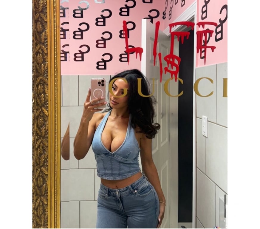 Escorts Devon Plymouth - Photos for BROWN-SKINNED GIRL IN YOUR CITY ,🤎 TIANA 🍫