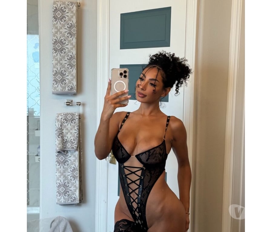 Escorts Devon Plymouth - Photos for BROWN-SKINNED GIRL IN YOUR CITY ,🤎 TIANA 🍫