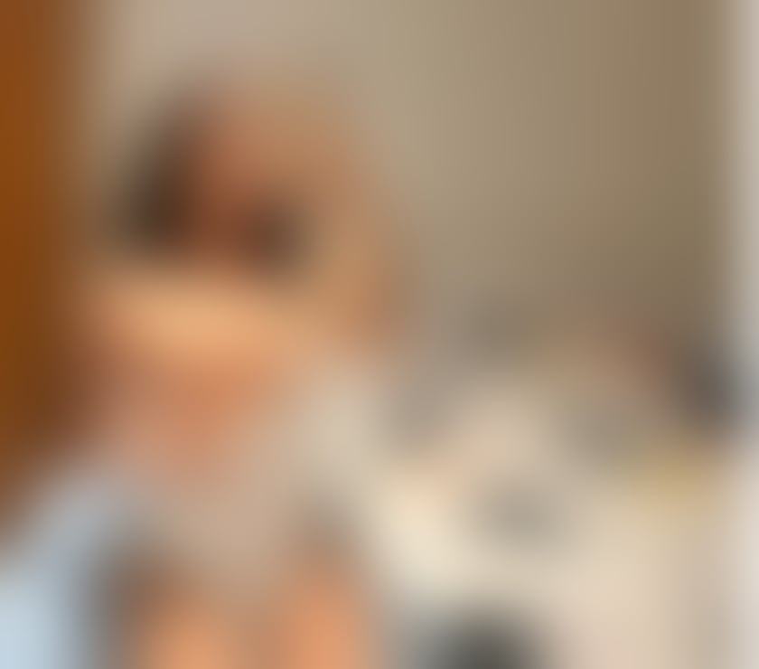 🌸HIGHT CLASS🌸NEW IN TOWN❤️INCALL&OUTCALL