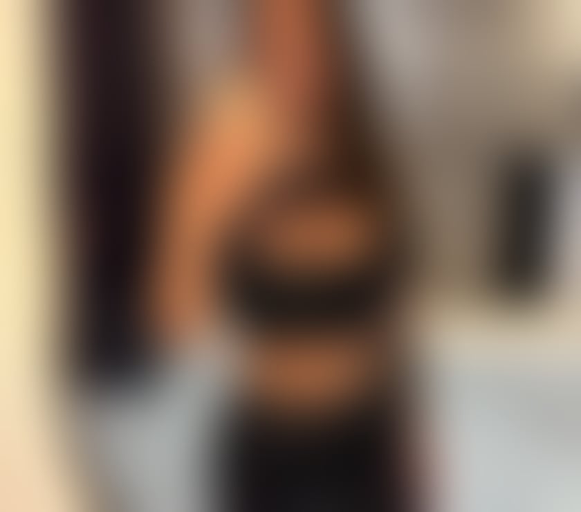 Escorts Bexley Belvedere - Bexley - Photos for ANNE MARY GFE PARTY GIRL IN TOWN 🔝🖤