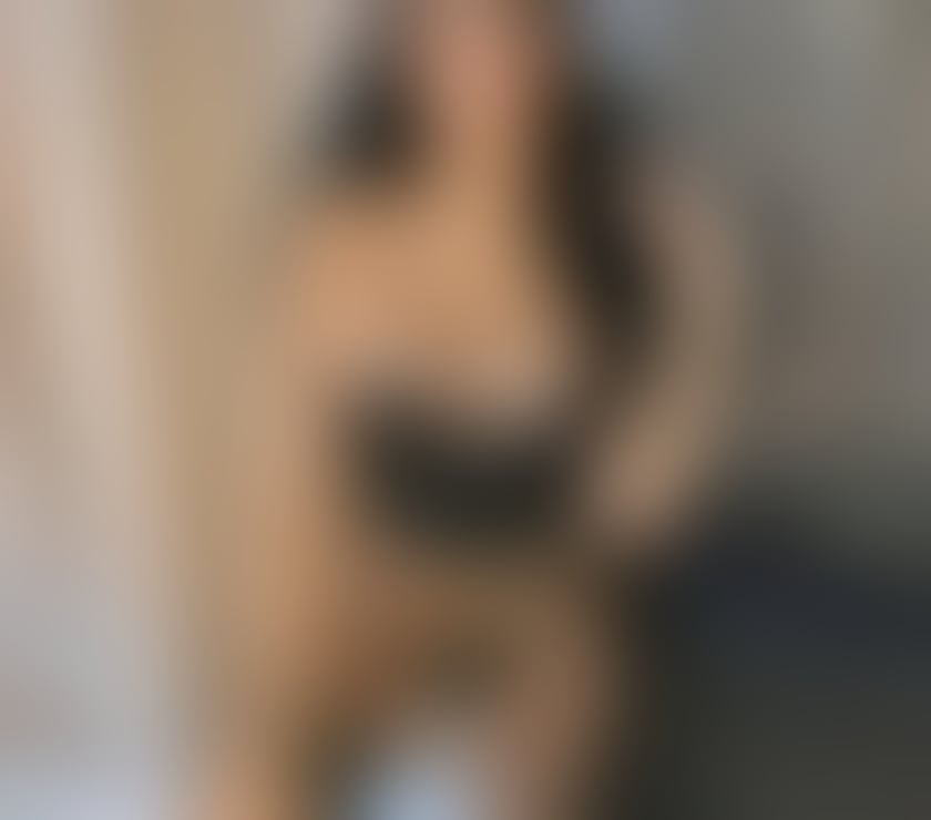 Escorts Belvedere Bexley - Photos for ANNE MARY GFE PARTY GIRL IN TOWN 🔝🖤