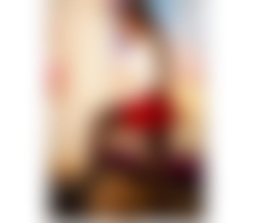 Escorts Greater Manchester Wigan - Photos for JESSIE🔥COLOMBIAN SENSUAL AND HOT🇨🇴🍑🥂