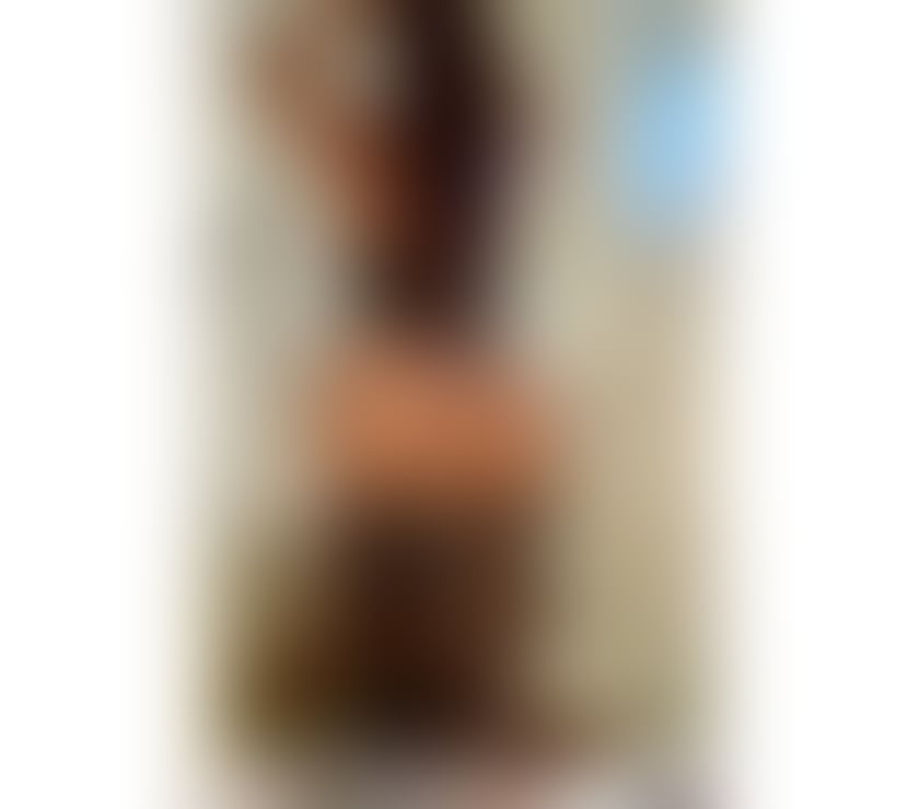 Escorts Greater Manchester Wigan - Photos for JESSIE🔥COLOMBIAN SENSUAL AND HOT🇨🇴🍑🥂