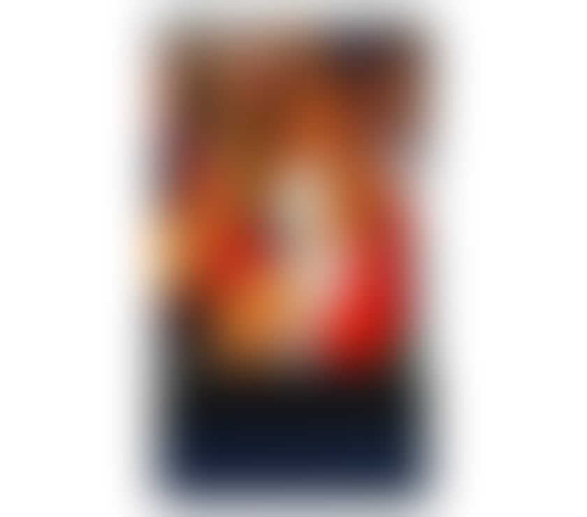 Escorts Greater Manchester Wigan - Photos for JESSIE🔥COLOMBIAN SENSUAL AND HOT🇨🇴🍑🥂