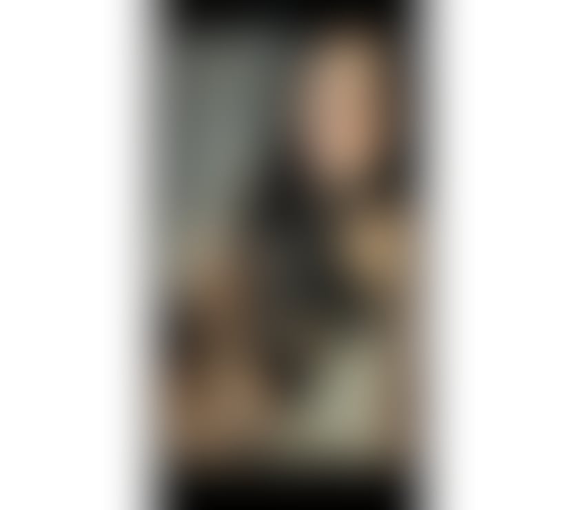 Adult Entertainment Manchester City Centre Manchester - Photos for Come and chat with me