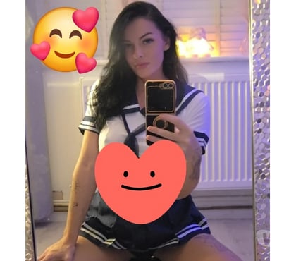 Adult Entertainment Manchester City Centre Manchester - Photos for Come and chat with me whatsapp me 07367 436080