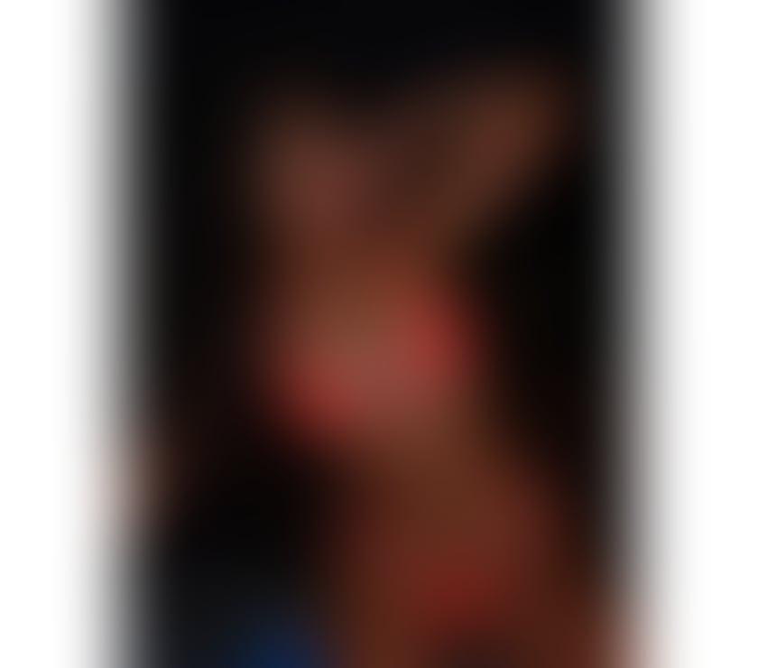 Escorts Windsor and Maidenhead Bray - Windsor and Maidenhead - Photos for 🔥 STUNNING KATY NEW IN TOWN 🔥