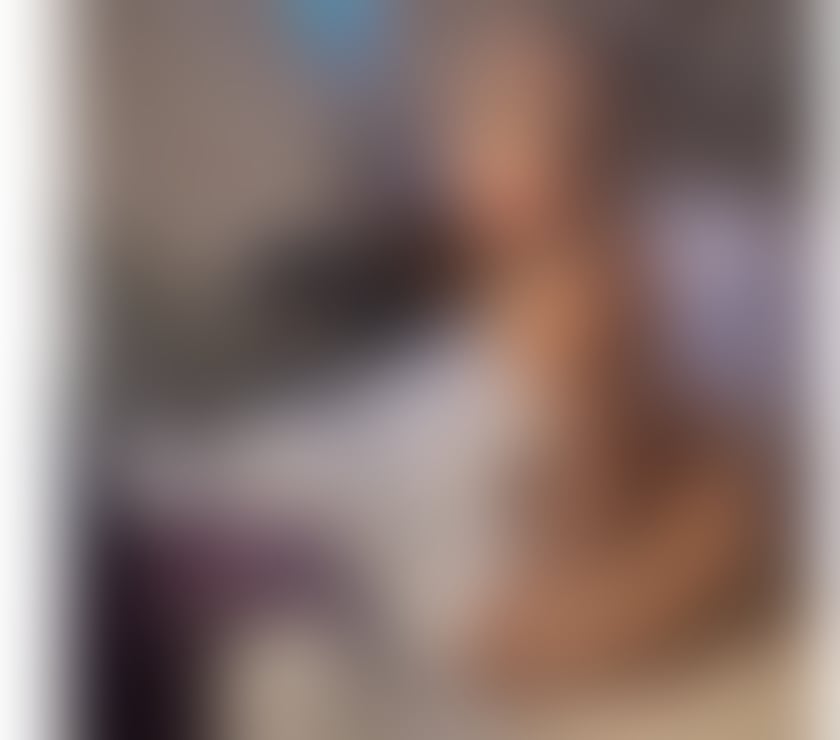 Escorts South West London Tooting - South West London - Photos for 🇧🇷 Beautiful Sweet Blonde💕100% Real Photos