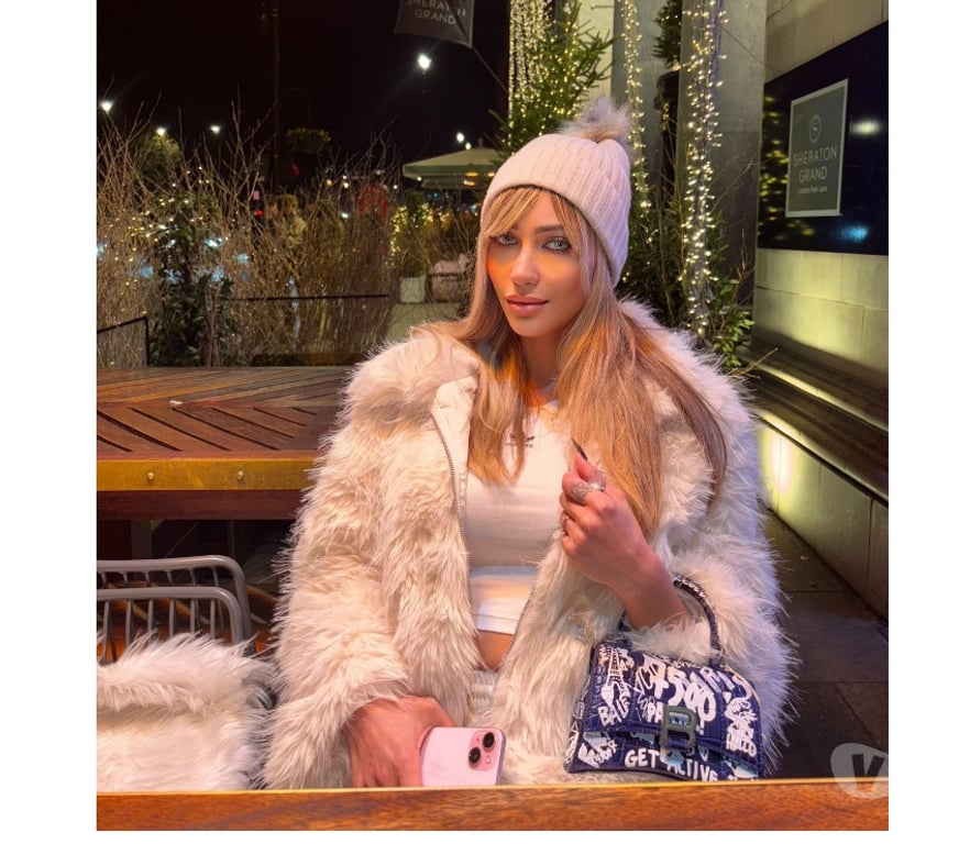 Escorts South West London Tooting - South West London - Photos for 🇧🇷 Beautiful Sweet Blonde💕100% Real Photos