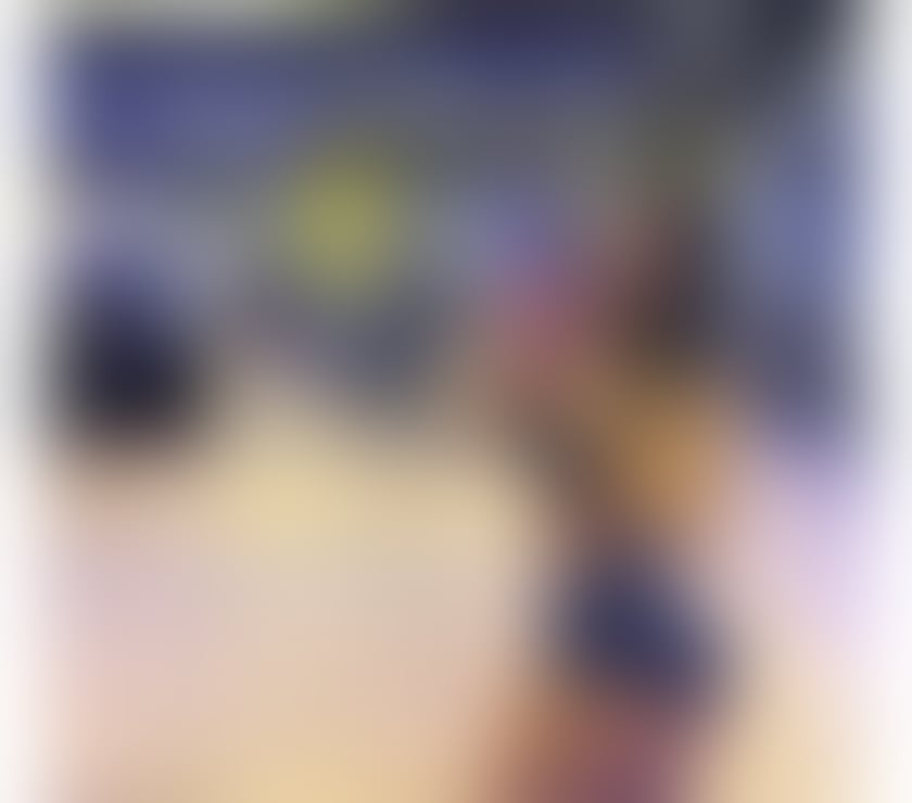  Escorts & Erotic Massage Woolwich South East London - Photos for New colombian 🇨🇴girl in town Natalia 💕