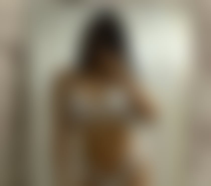 Escorts South East London Woolwich - South East London - Photos for New colombian 🇨🇴girl in town Natalia 💕