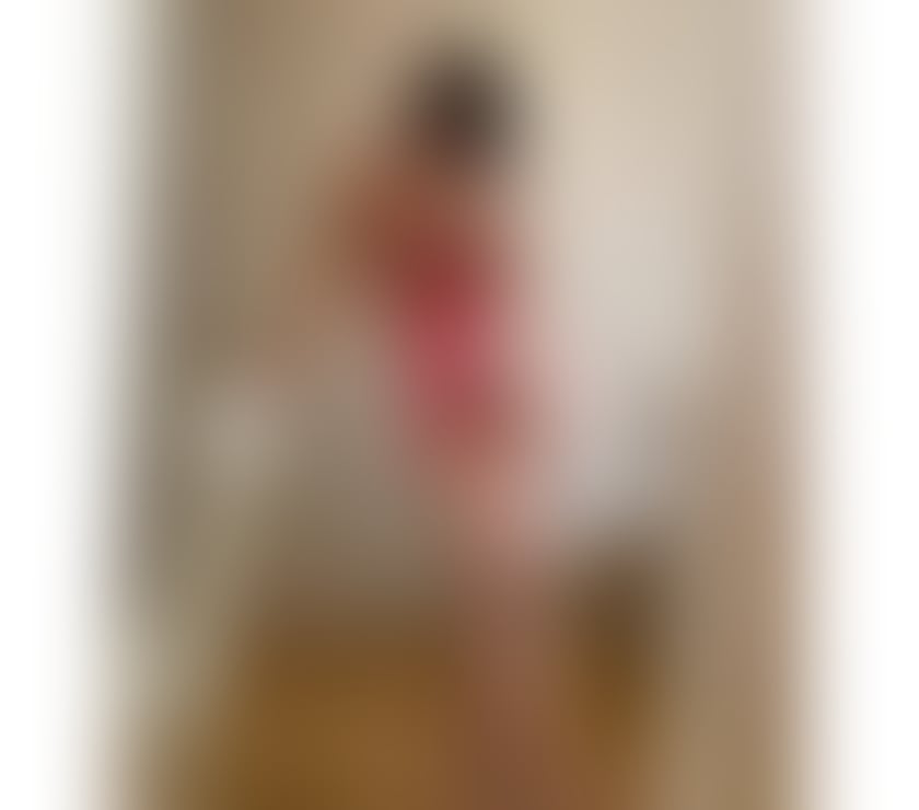 Escorts South East London Woolwich - South East London - Photos for New colombian 🇨🇴girl in town Natalia 💕