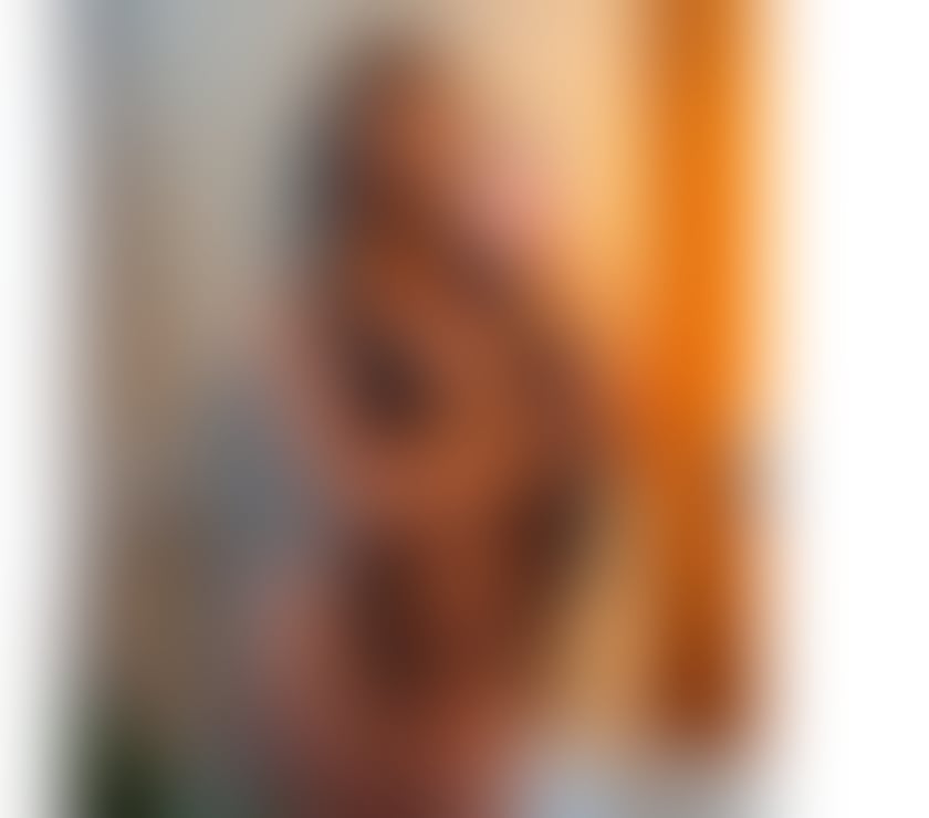  Escorts Norwich City Centre Norwich - Photos for BEST experience 🔝 New in town ❤️ Isabella ❤️