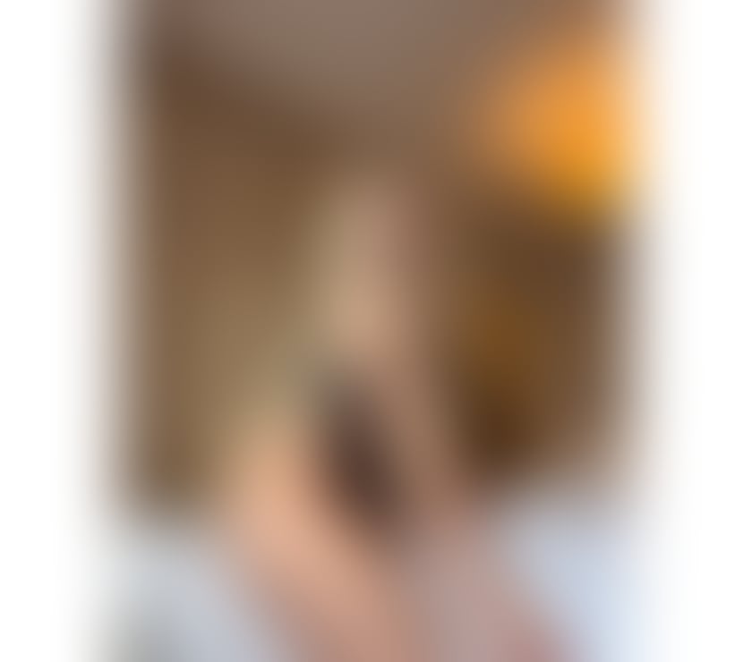 Escorts Hampshire Basingstoke and Deane - Photos for KARINA🔥REAL🔥OUT CALL ONLY !!
