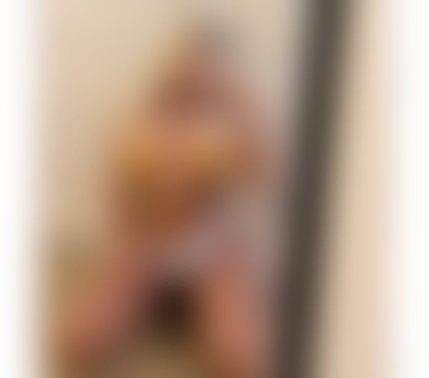 Escorts Hampshire Basingstoke and Deane - Photos for KARINA🔥REAL🔥OUT CALL ONLY !!