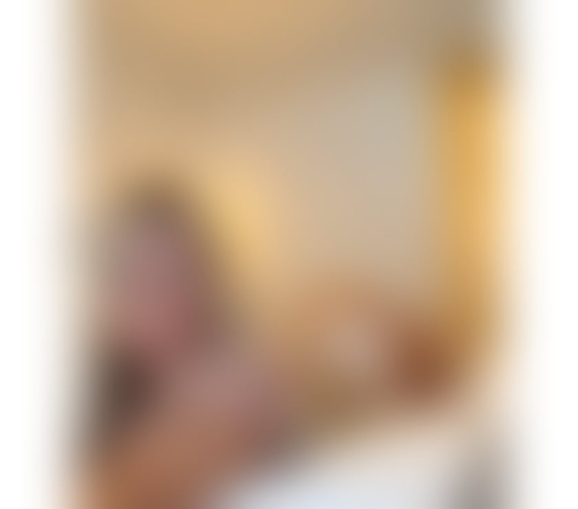 Escorts Hampshire Basingstoke and Deane - Photos for KARINA🔥REAL🔥OUT CALL ONLY !!