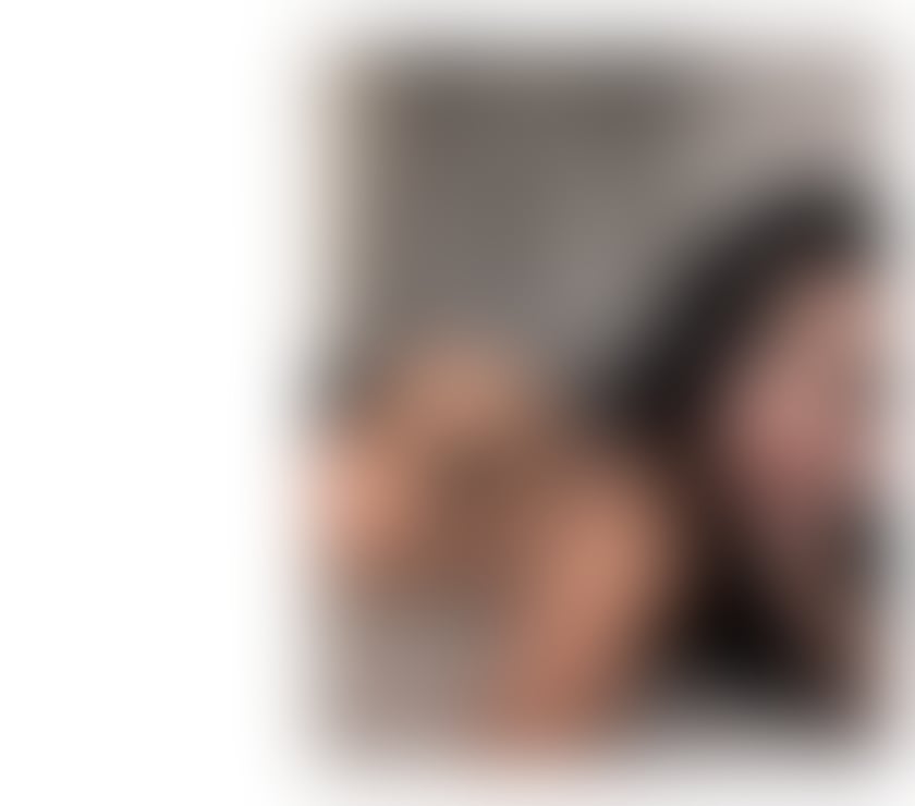 Escorts Staffordshire Stoke-on-Trent - Photos for 🇧🇷🍒💯New Girl Emilly 💯🍒🇧🇷