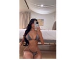 🇧🇷🍒💯New Girl Emilly 💯🍒🇧🇷