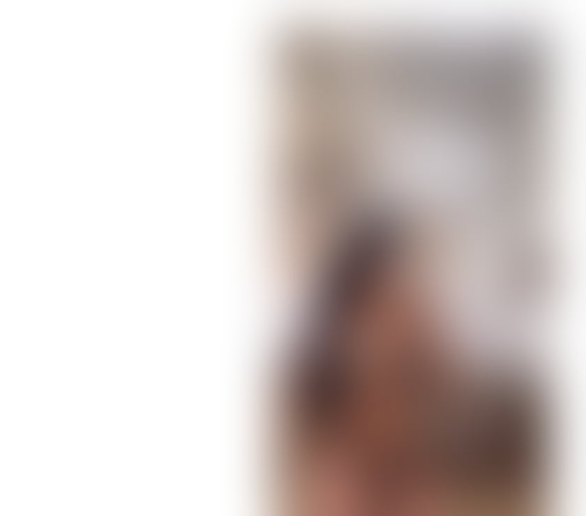 Escorts Staffordshire Stoke-on-Trent - Photos for 🇧🇷🍒💯New Girl Emilly 💯🍒🇧🇷