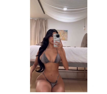  Escorts & Erotic Massage Stoke on Trent City Centre Stoke-on-Trent - Photos for 🇧🇷🍒💯New Girl Emilly 💯🍒🇧🇷