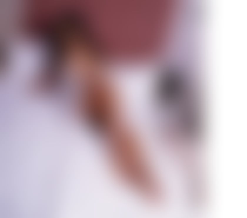 Escorts Merseyside Liverpool - Photos for Party girls🩷Jessyca🍾Just outcall