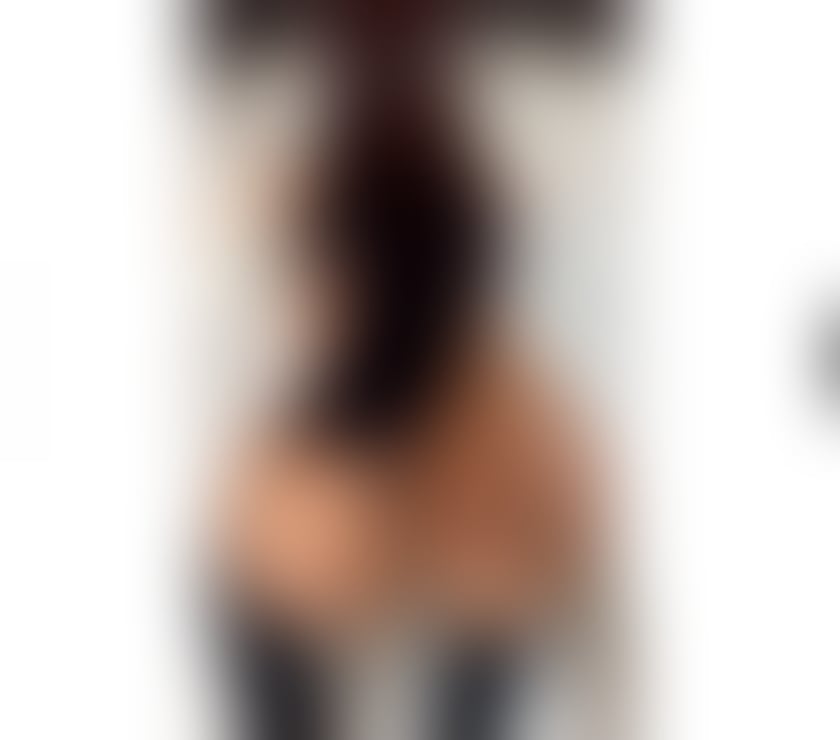 Escorts Merseyside Liverpool - Photos for Party girls🩷Jessyca🍾Just outcall