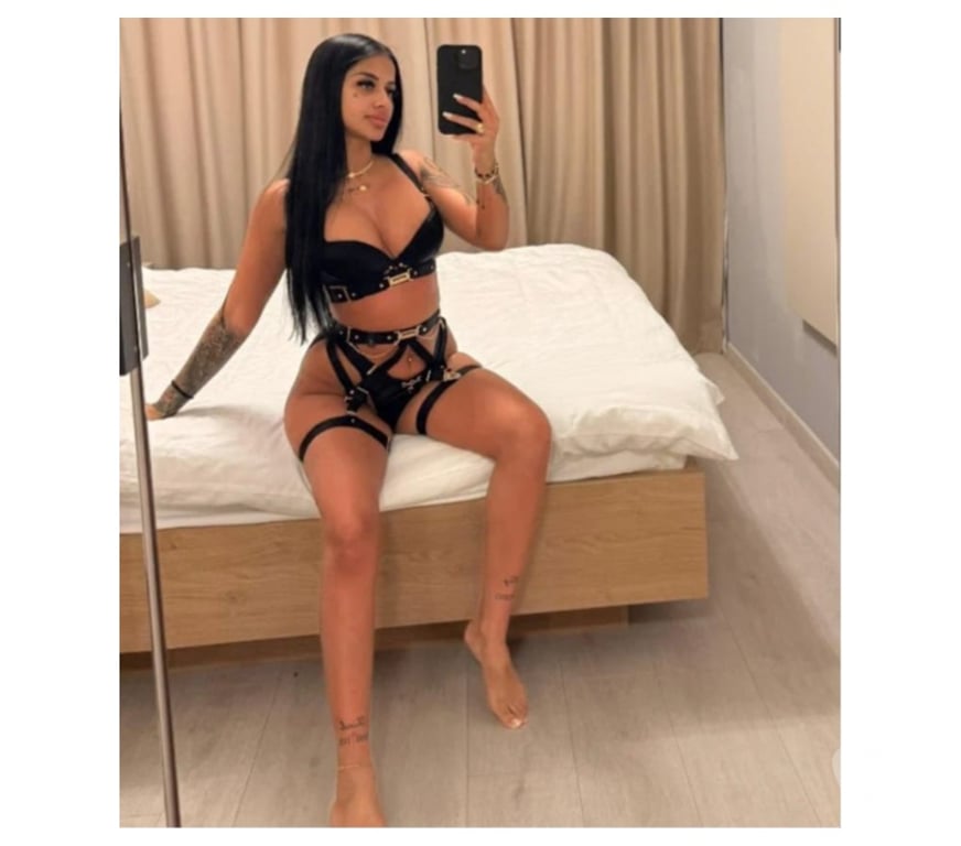 Escorts Merseyside Liverpool - Photos for Party girls🩷Jessyca🍾Just outcall