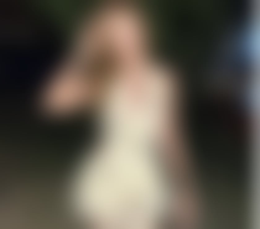 Escorts South West London Tooting Broadway - South West London - Photos for NEW🇧🇷 carol BABE PINK🍑ALL NATURAL🔥REAL call✅