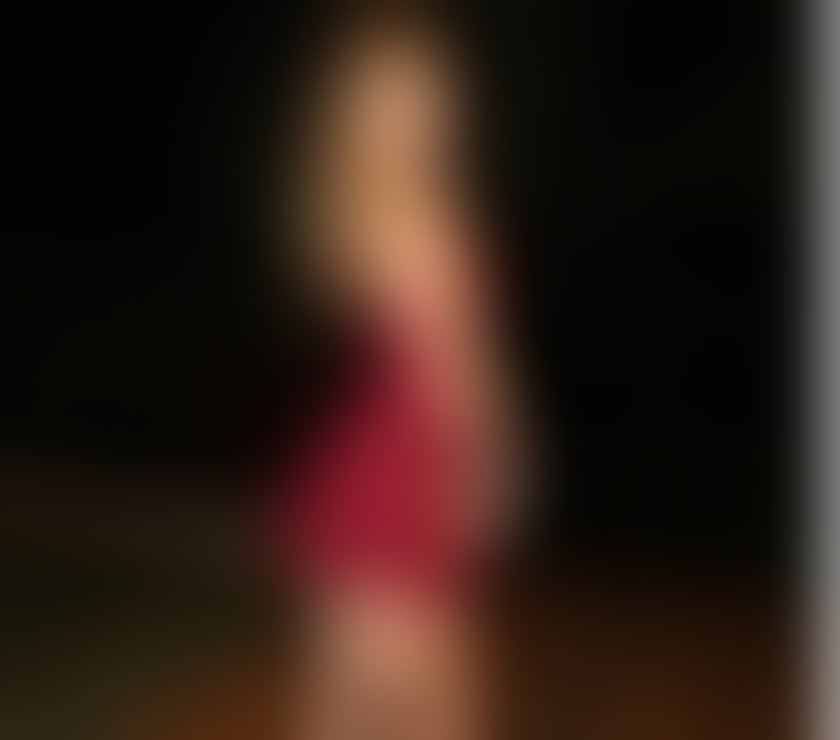 Escorts South West London Tooting Broadway - South West London - Photos for NEW🇧🇷 carol BABE PINK🍑ALL NATURAL🔥REAL call✅
