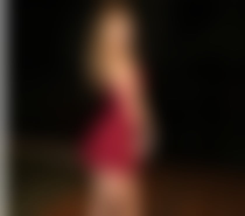  Escorts Tooting Broadway South West London - Photos for NEW🇧🇷 carol BABE PINK🍑ALL NATURAL🔥REAL call✅