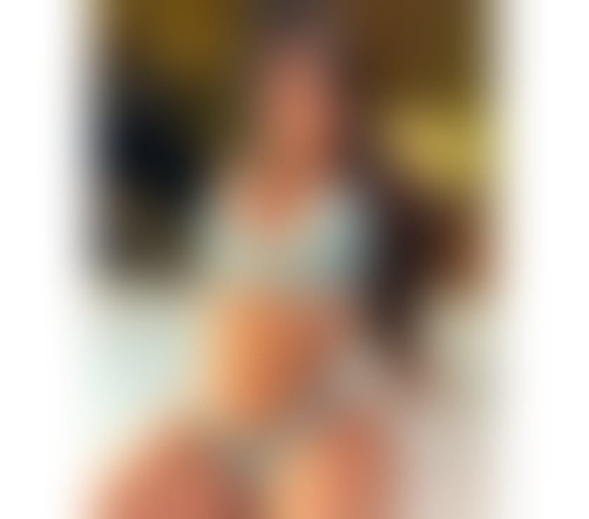Escorts Hampshire Portsmouth - Photos for 🥂Jessy❤️BRAZILIAN GIRL🇧🇷GFE🥂