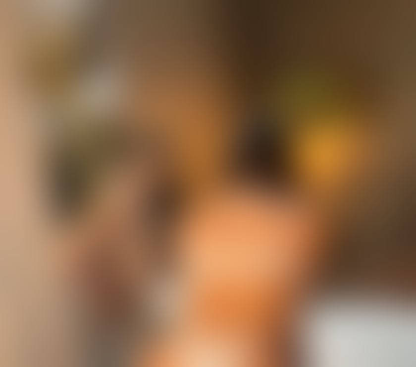 Escorts Hampshire Portsmouth - Photos for 🥂Jessy❤️BRAZILIAN GIRL🇧🇷GFE🥂