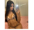 🥂Jessy❤️BRAZILIAN GIRL🇧🇷GFE🥂