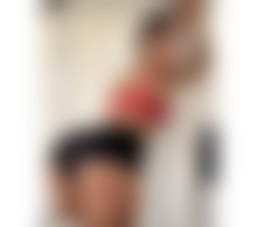 Joana, best experiencie In Plymouth 🌺🍸