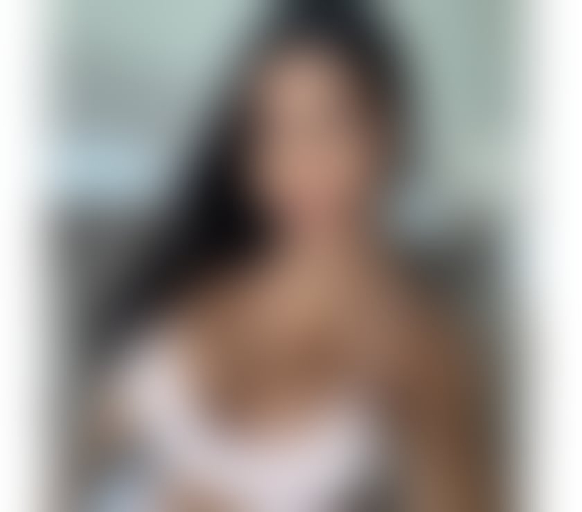  Escorts Devonport Plymouth - Photos for Joana, lovely experiencie In Plymouth 🌺🍸