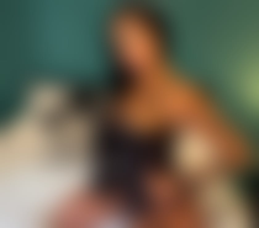 Escorts Greater Manchester Manchester - Photos for MILENA BRAZILIAN ❤️🔥 REAL FRENCH KISS 🆓