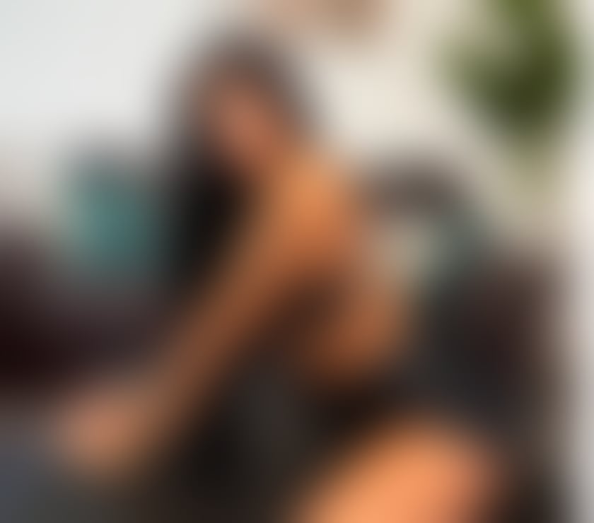 Escorts Greater Manchester Manchester - Photos for MILENA BRAZILIAN ❤️🔥 REAL FRENCH KISS 🆓