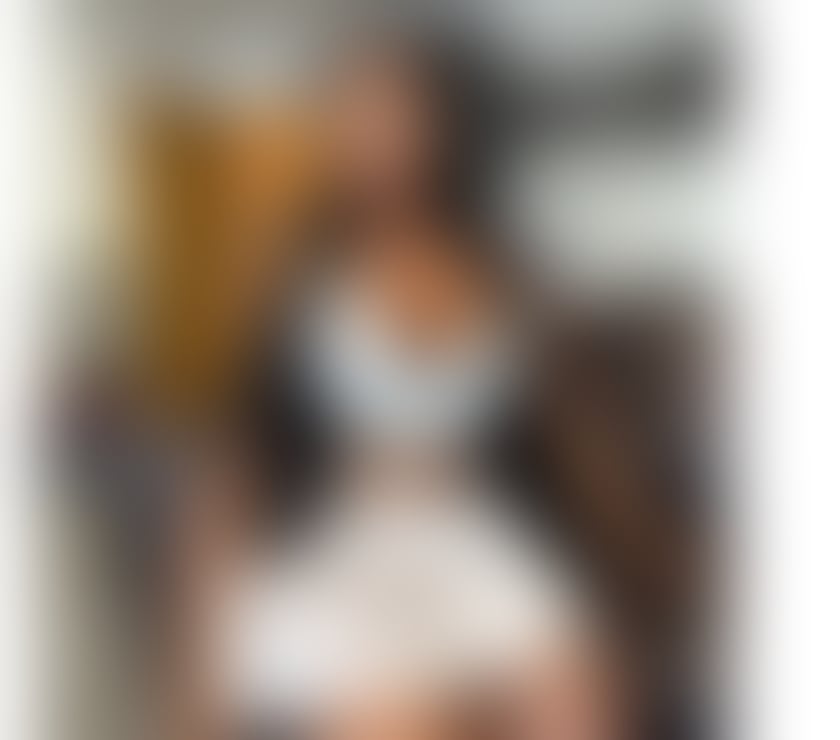 MILENA BRAZILIAN ❤️🔥 REAL FRENCH KISS 🆓