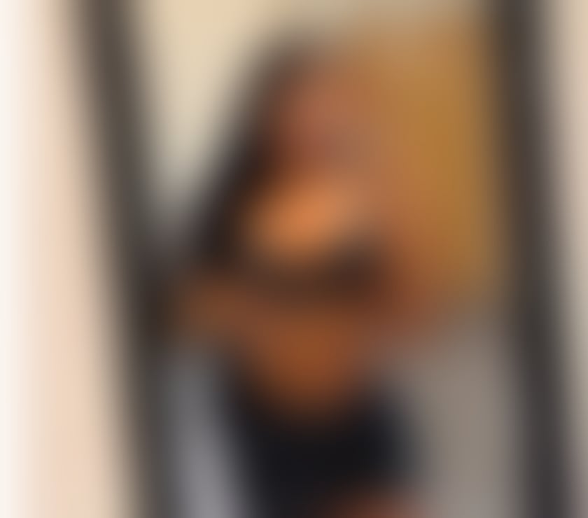 Escorts Greater Manchester Manchester - Photos for MILENA BRAZILIAN ❤️🔥 REAL FRENCH KISS 🆓