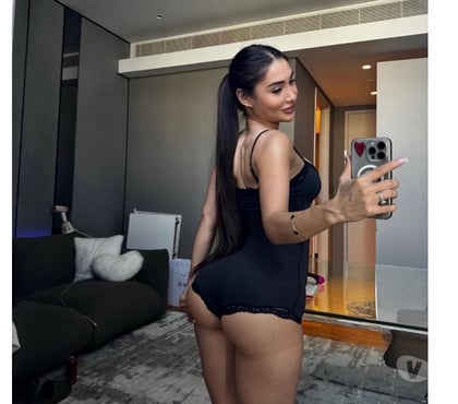 Escort Swindon Town Centre Swindon - Photos for Iris🔥REAL🔥IN CALL& OUT CALL !!